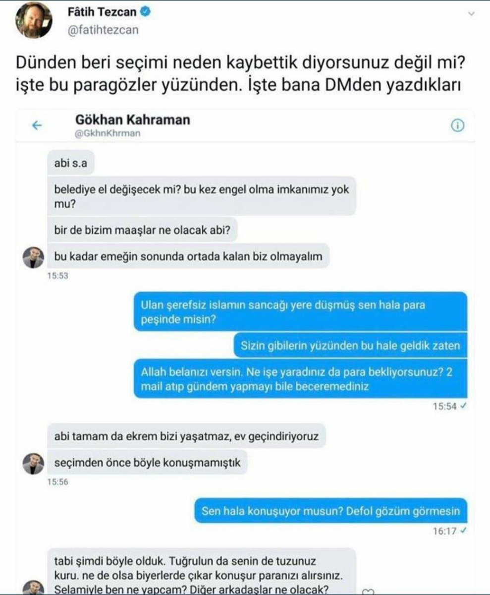 Metallica_76's tweet photo. @GkhnKhrman sen değilmisin yoksa???? 🤔 https://t.co/pRUIhc4gKF