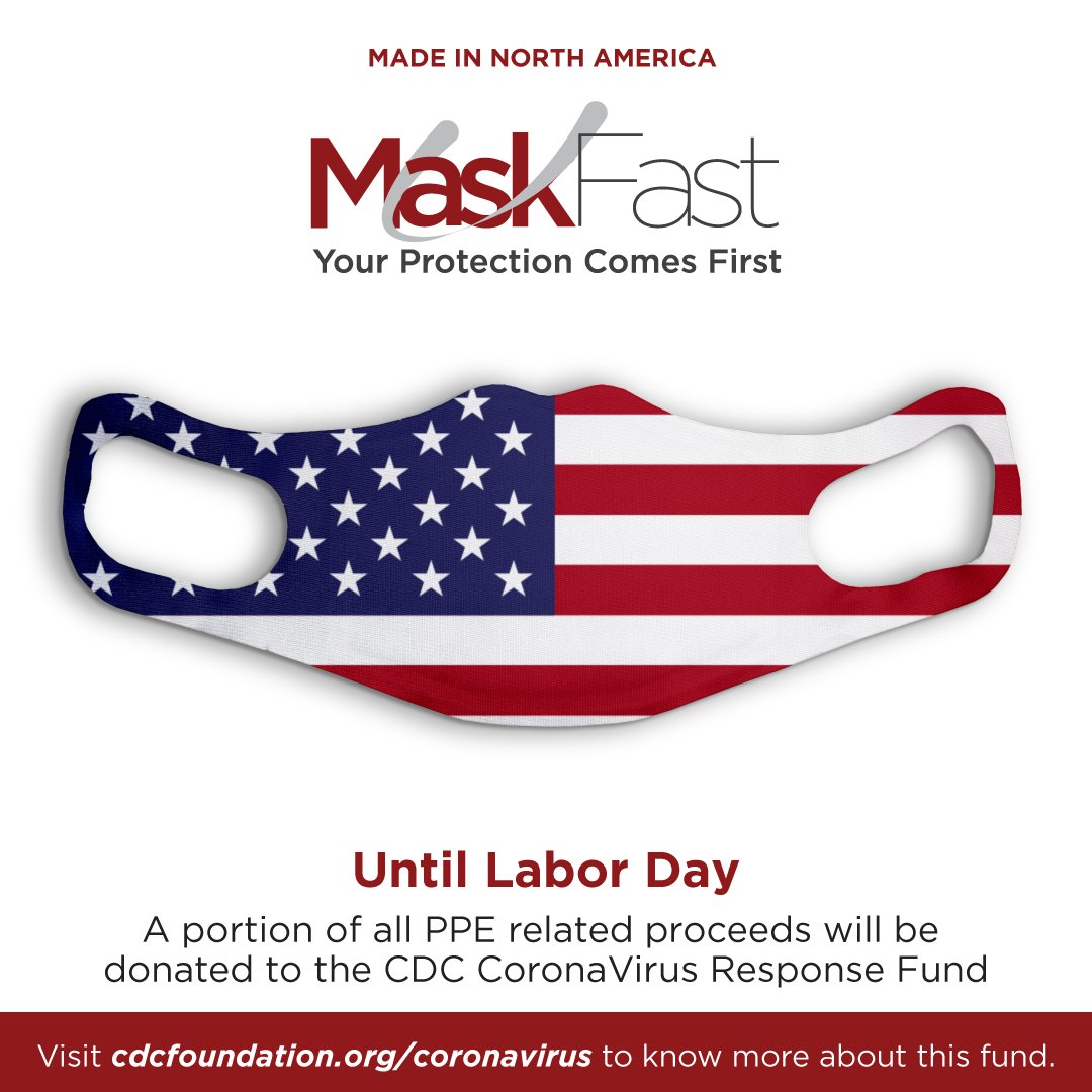 World Emblem™ tweet media