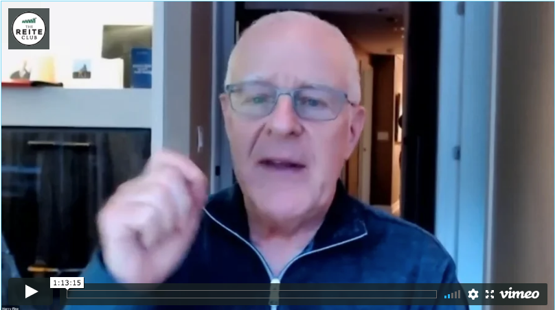 TheREITEClub tweet media