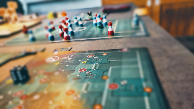 red R games tweet media