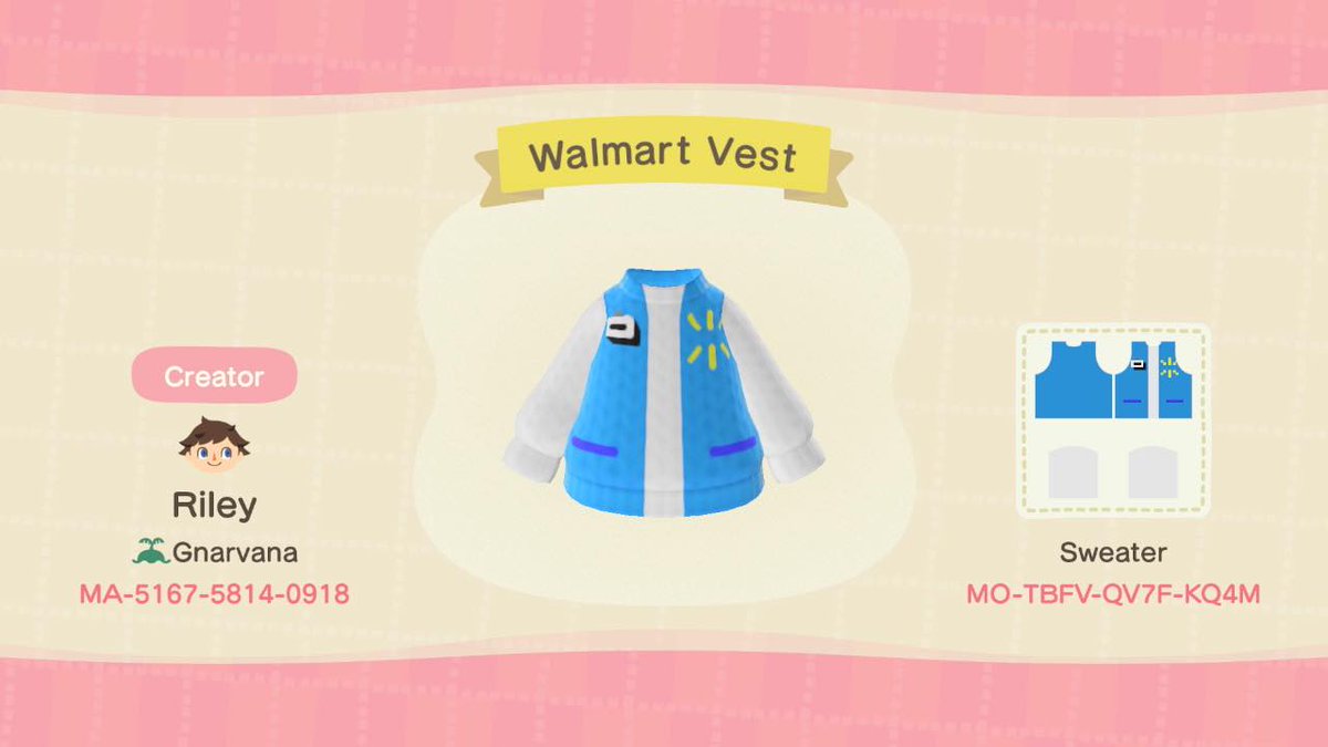 Animal crossing new horizons walmart 50 Animal crossing new horizons walmart 50