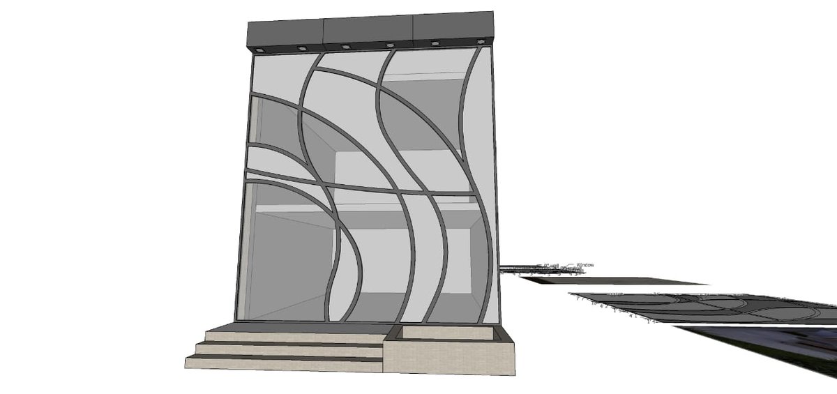 HairMultan's tweet image. LASER n LIFT an aesthetic clinic in Multan, offers cosmetic surgery treatment of ED (Penile Implant), aesthetic skin lasers and prp.