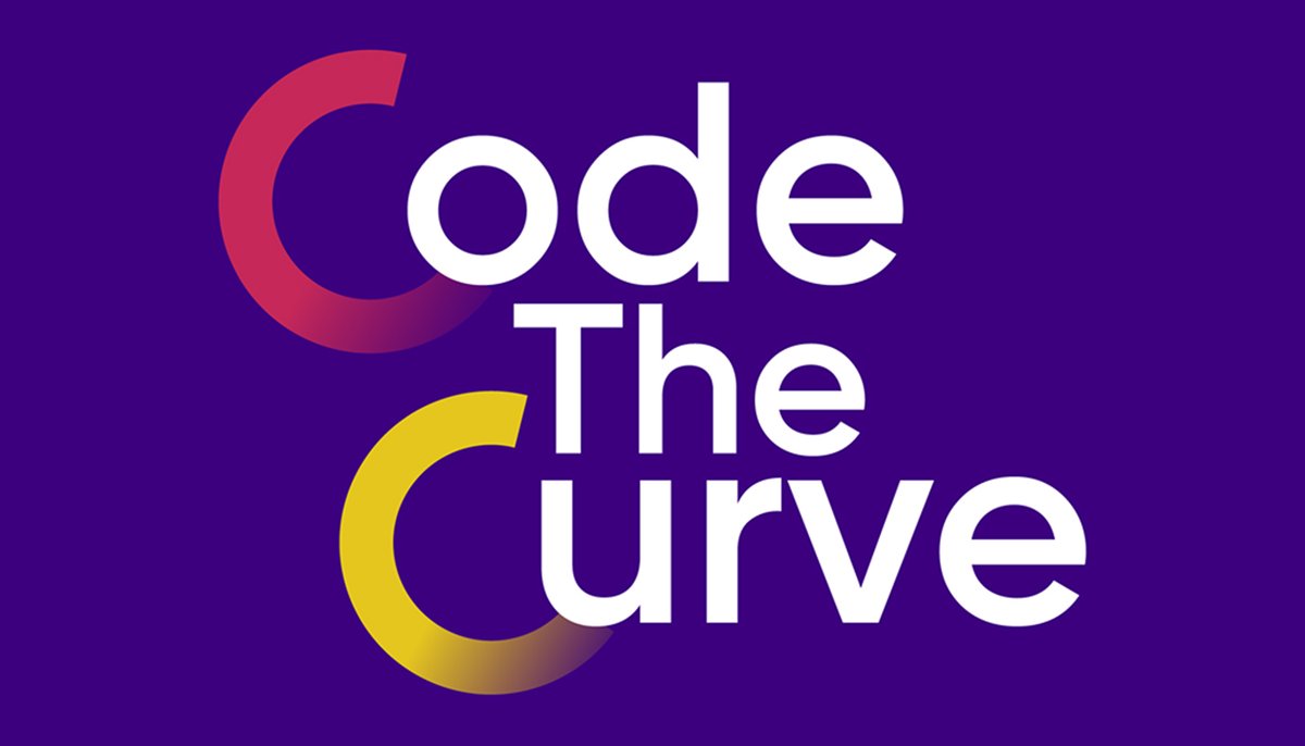 oppsforafricans's tweet image. UNESCO #CodeTheCurve global virtual hackathon 2020 for young Developers and Innovators @UNESCO @IBMZ  #Africa tinyurl.com/rzdhpbf