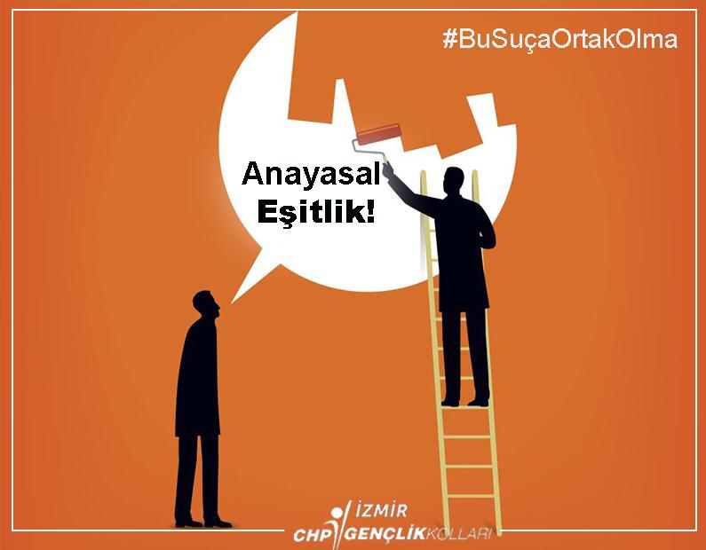 chpogazigenc's tweet photo. Ceren Özdemir’i cezaevinden izinli çıkıp firar eden katil öldürdü. Açık cezaevine geçme hakkı kazanan mahkumları Mayıs ayına kadar izinli saymayın!  
#BuSuçaOrtakOlma https://t.co/nhSOKYpie6
