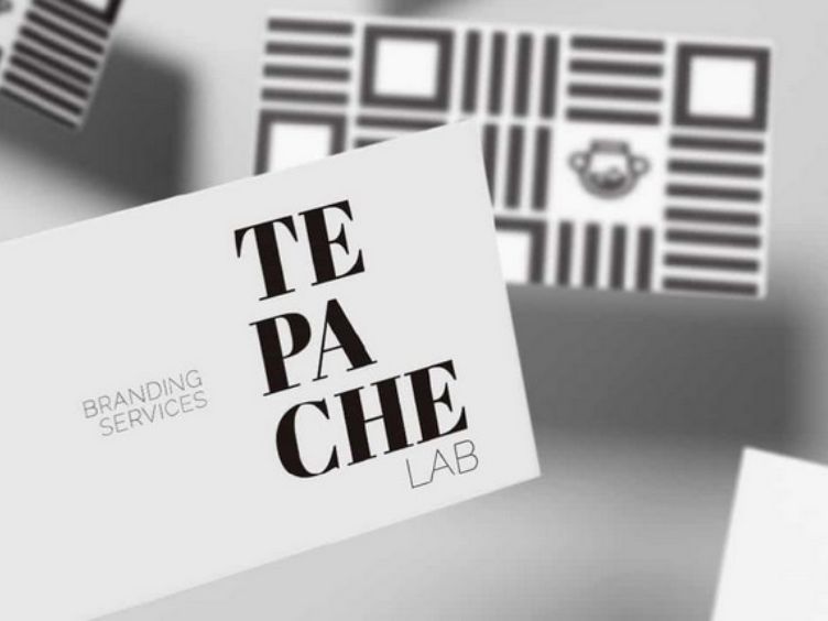 TepacheLab tweet picture