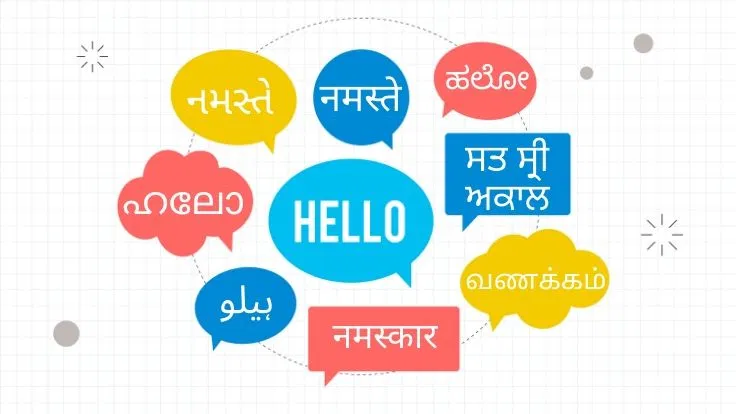TamilBTC_'s tweet photo. Hello
வணக்கம்
नमस्कार
आदाब
નમસ્તે
ਸਤ ਸ੍ਰੀ ਅਕਾਲ
ഹലോ
హలో
হ্যালো
Building a strong Indian Crypto community, to share more #bitcoin, Crypto awareness news.
Join: https://t.co/RIcTEgnQLB
https://t.co/mj77FxxIhD
https://t.co/KVZNAvsuHm
#coinEx_in #spreadcrypto #getcrypto https://t.co/fOB55XGs3f