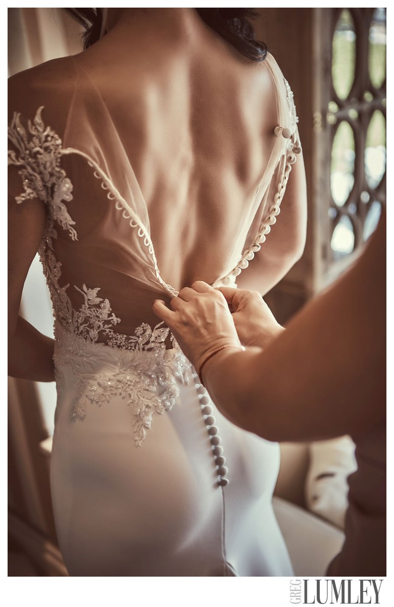 greglumleycom's tweet image. What a gorgeous dress by Aleena Leena Bridal! 

aandbebridalshop.com