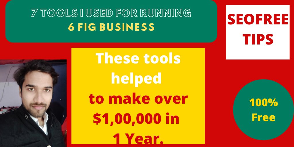 Sam Harvey tweet media