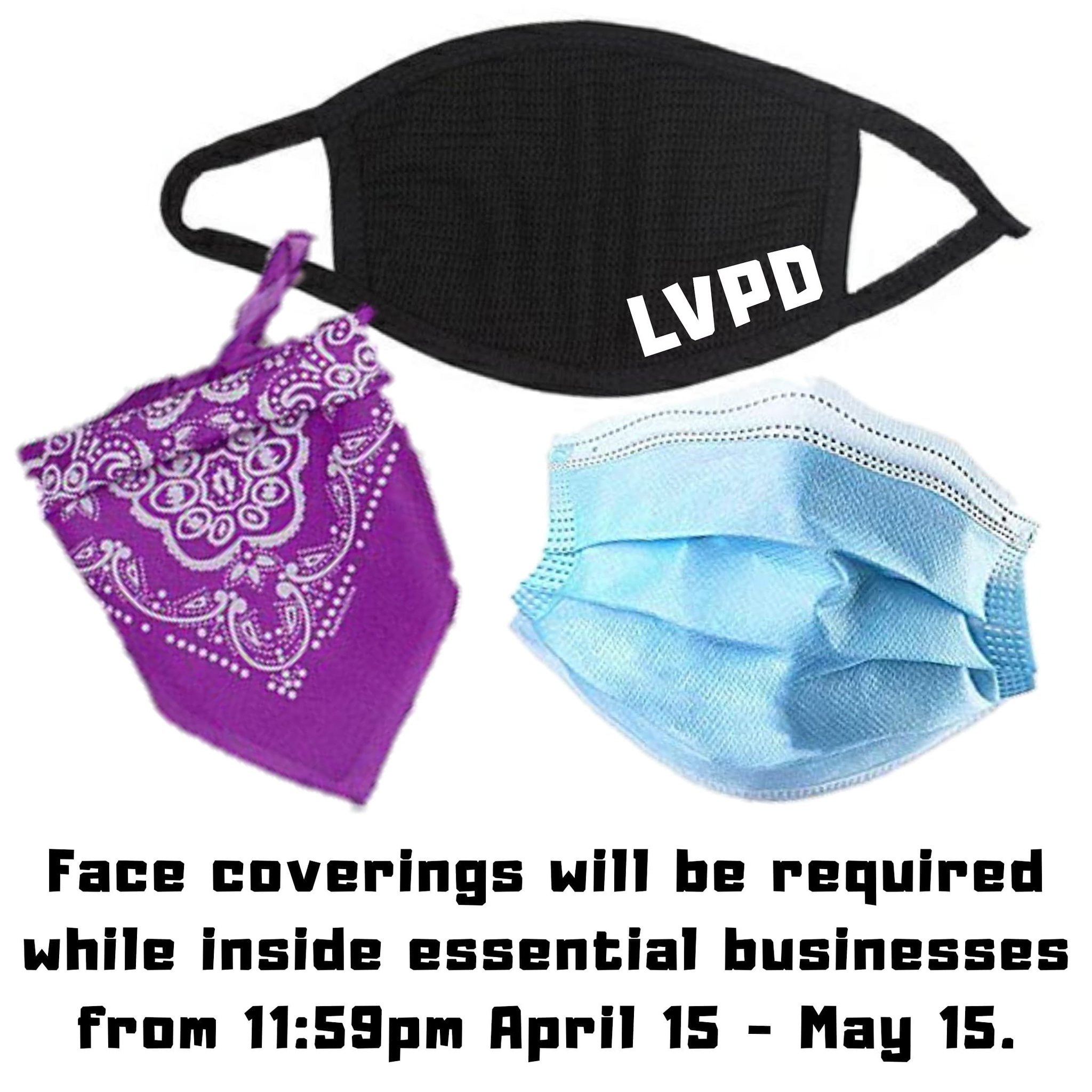 La Verne Police Department - wfj3utm