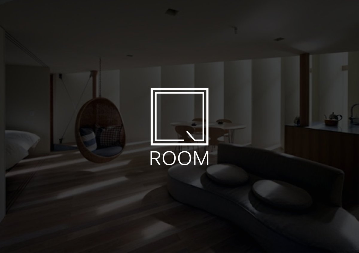 م. عبدالعزيز الحربي tweet media