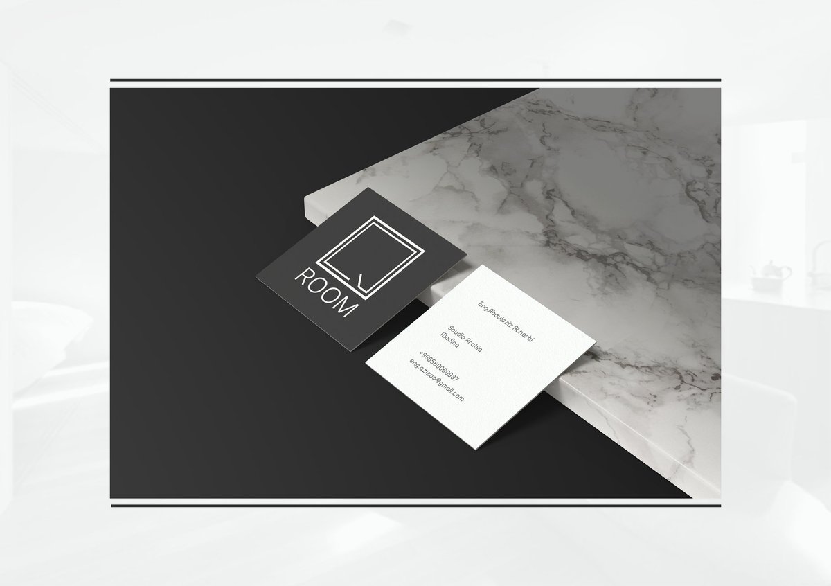 م. عبدالعزيز الحربي tweet media