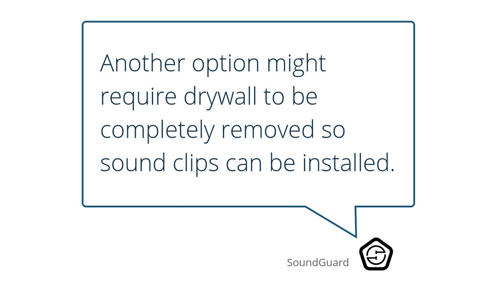 SoundGuardPaint's tweet image. Last year, we wrote an article: "Soundproof Paint: The Cost and Comparisons" lttr.ai/POQr #Soundproofing