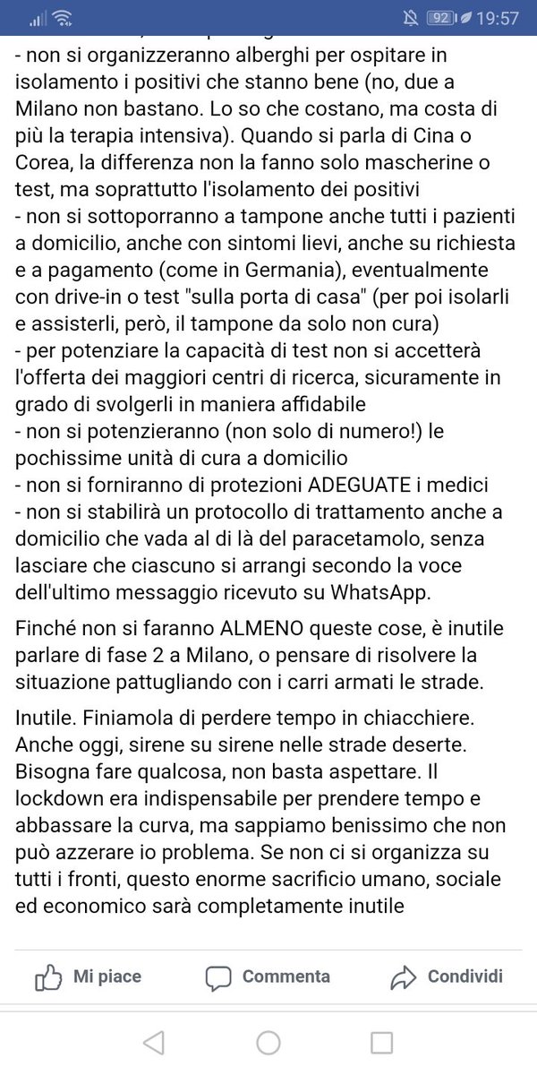 Sempre grazie a <a href="/RobiVil/">Roberta Villa</a>