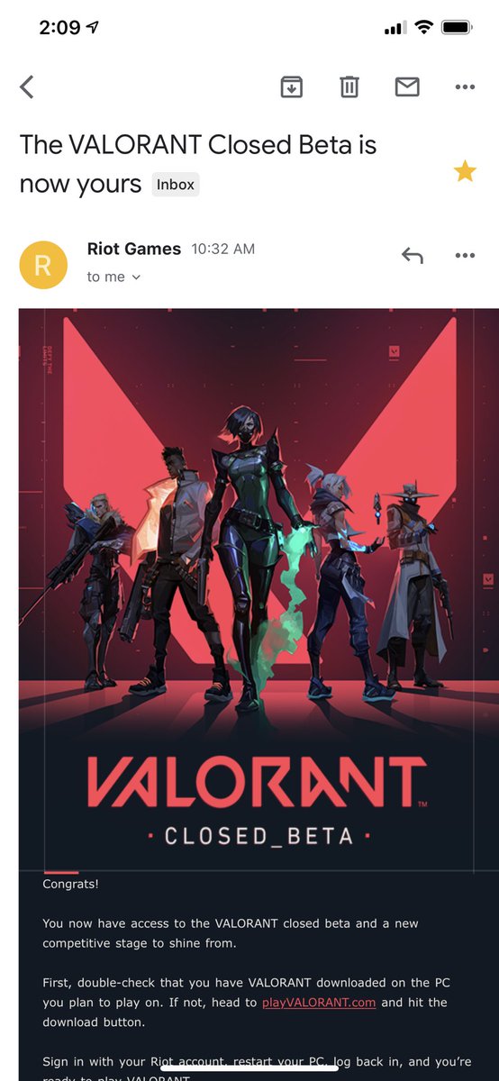 Skylar | Skynyx on Twitter