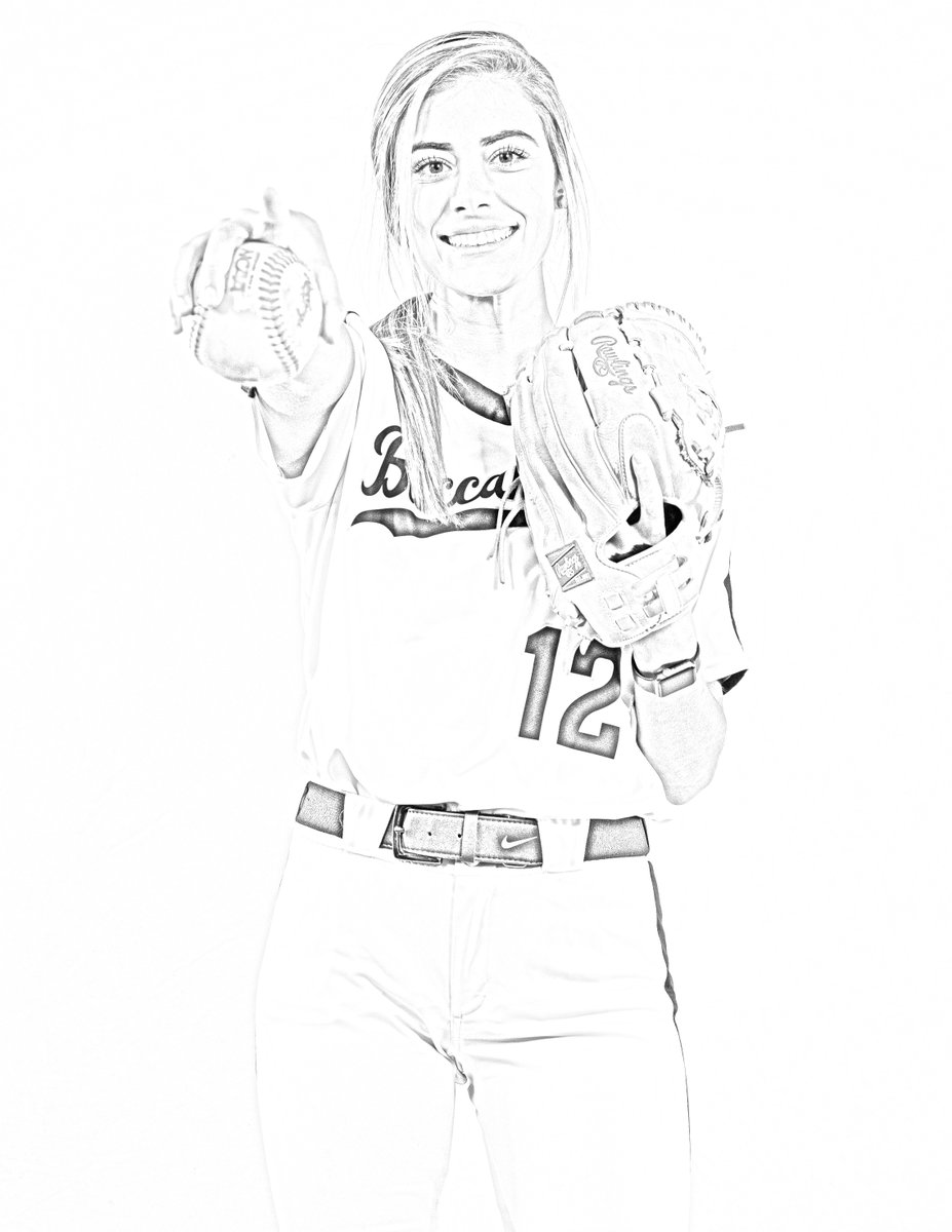 csusports's tweet photo. It's #ColorABuc Tuesday!!
Click the link ⬇️⬇️⬇️ to download this week's coloring book featuring @CSUBucsSoftball
🖍: https://t.co/hcLhdq63Ah
Come back every Tuesday for more coloring books featuring all the @csusports teams https://t.co/rnTo2HJaxH