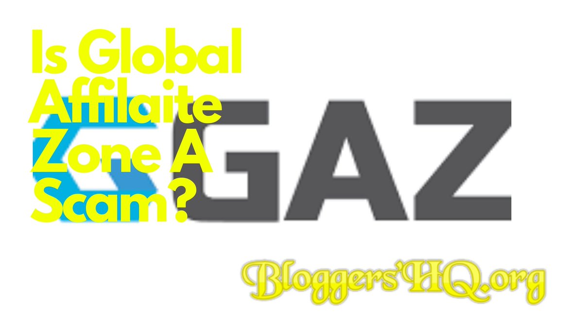 Sam Harvey tweet media