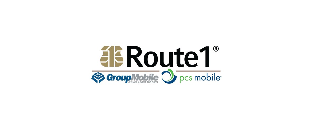 $ROIUF ~ An American technology company that empowers their clients with data-centric solutions necessary to drive greater profitability, improve operational efficiency and gain sustainable competitive advantages ~ #ROIUF route1.com
