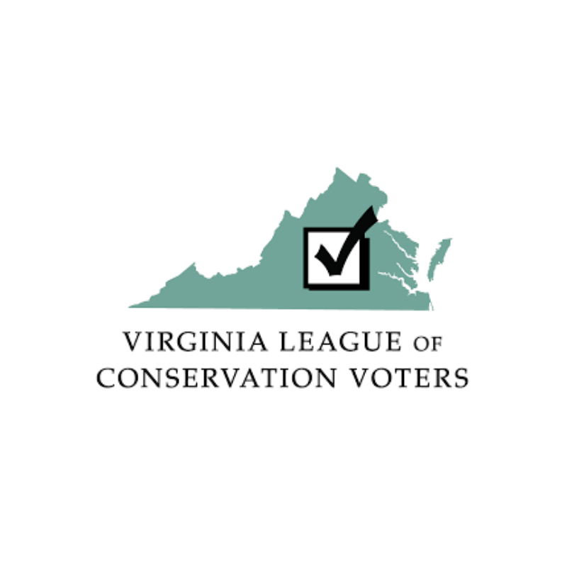 AdvEnergyUnited's tweet photo. AEE &amp; @VirginiaLCV applaud @GovernorVa for signing the Virginia Clean Economy Act, which puts #Virginia on the path to 100% clean #energy by 2045! Statement here: https://t.co/yRfRuLjj7K: https://t.co/1J7RiDYtia #VAlege #CleanVirginia #GeneralAssembly2020 https://t.co/Ztdn6CeW9D