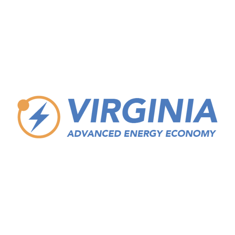 AdvEnergyUnited's tweet photo. AEE &amp; @VirginiaLCV applaud @GovernorVa for signing the Virginia Clean Economy Act, which puts #Virginia on the path to 100% clean #energy by 2045! Statement here: https://t.co/yRfRuLjj7K: https://t.co/1J7RiDYtia #VAlege #CleanVirginia #GeneralAssembly2020 https://t.co/Ztdn6CeW9D