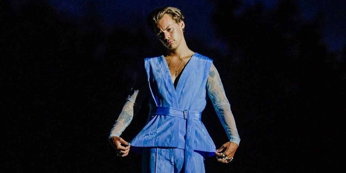 💙