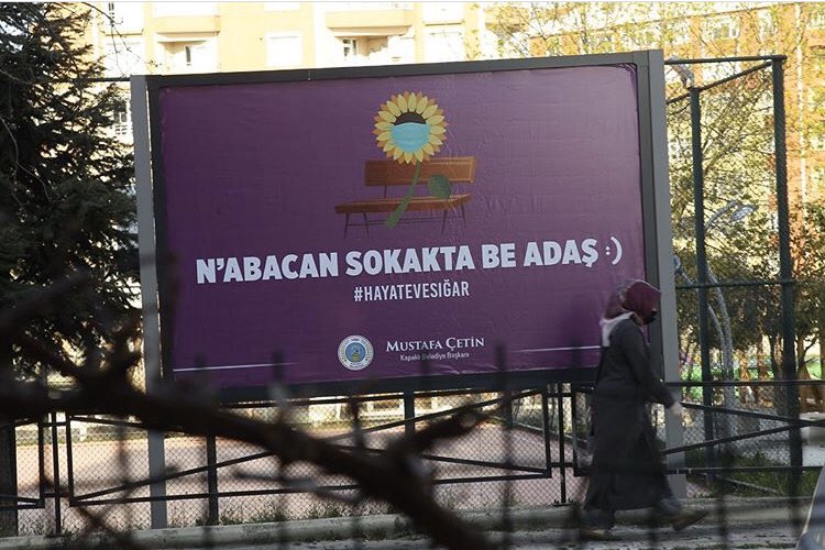 trakyagram's tweet photo. Trakya’da olmak, Karantinada bile gülümsemektir. 🙃 https://t.co/CIESvtwSCR