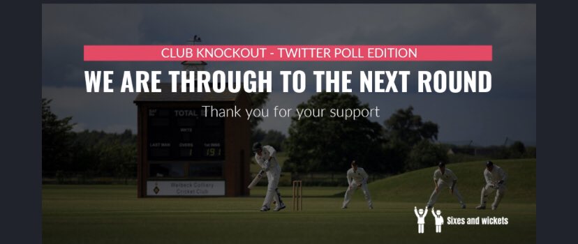 bedminstercc's tweet photo. https://t.co/H45Pi6QUQV