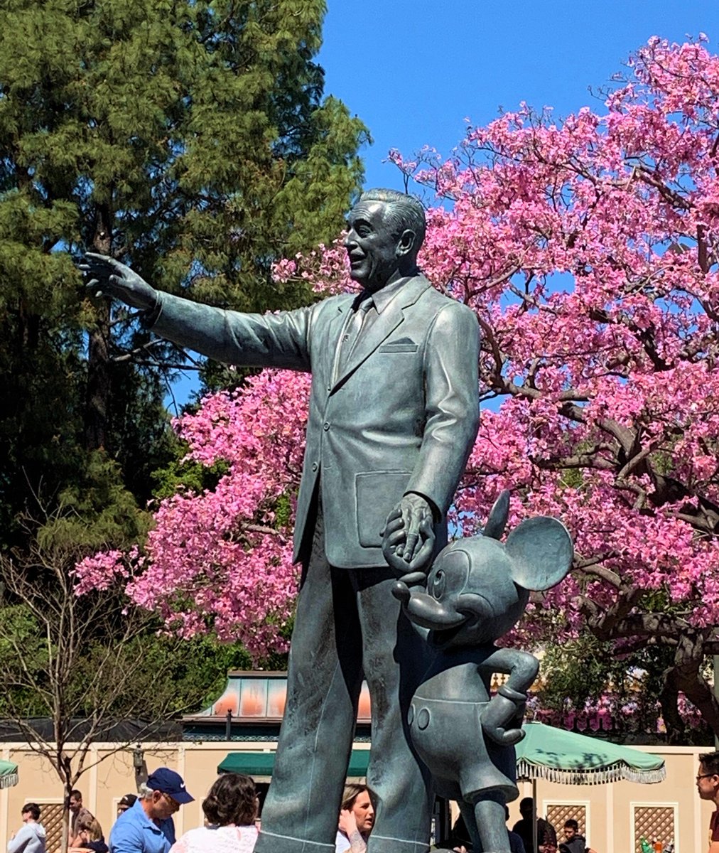 Hyperion Adventures Podcast tweet media