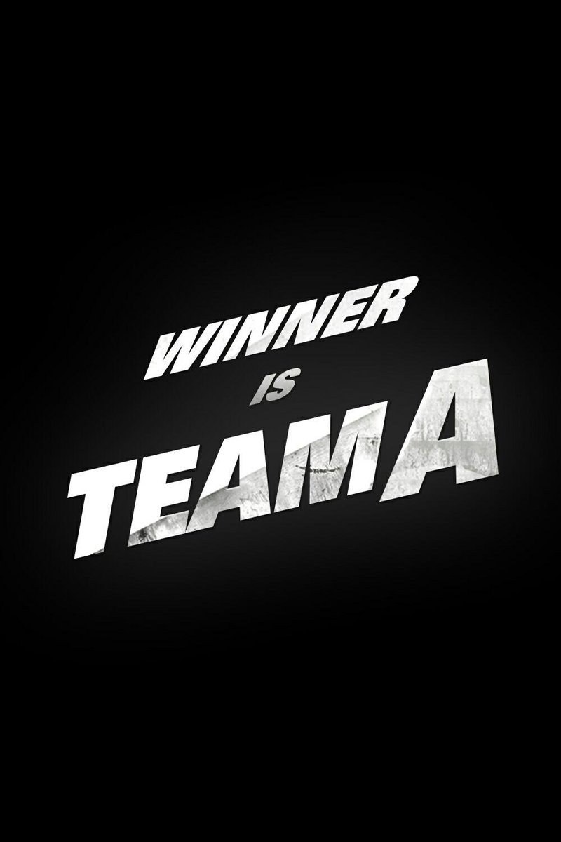  #LlamaretunombreLeeSeungHoon En febrero del 2013 YG dio a conocer que  #HOONY sería parte de un nuevo grupo el cual participaría en el programa de supervivencia “WIN: who’s next?”SeungHoon fue parte del Team A el cual el ganó en octubre y debutó bajo el nombre de  #Winner D.