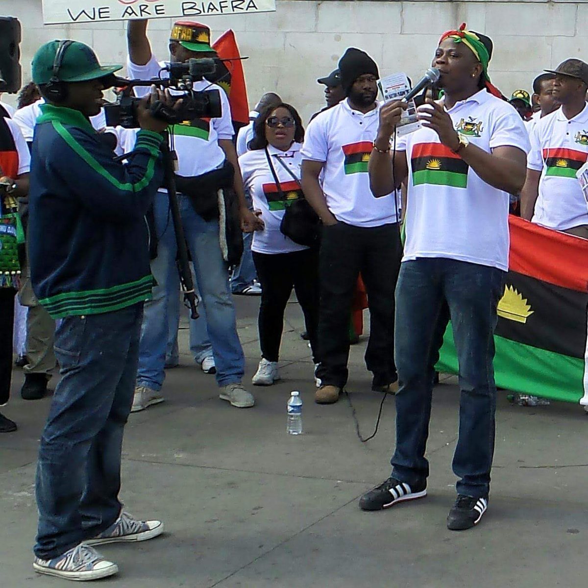 Uzu Awka tweet media