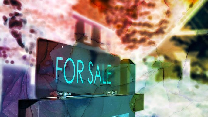 Should I Sell My House Now? The Essential Guide To Selling in the Age of Coronavirus
realtor.com/advice/sell/sh…

(805) 823-5119

#TheHonestLender #DoMyLoanJon #FirstTimeHomeBuyer #Mortgage #FHA #Conventional #TPS #DACA #DreamHome #IndependentMortgageBrokerage #LosAngeles