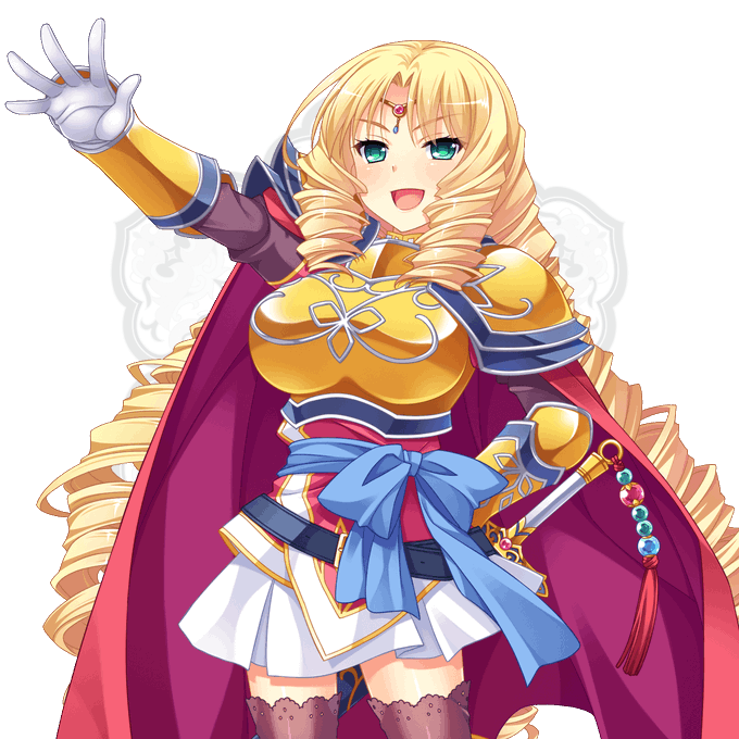 縦ロールのtwitterイラスト検索結果 縦ロールのtwitterイラスト検索結果