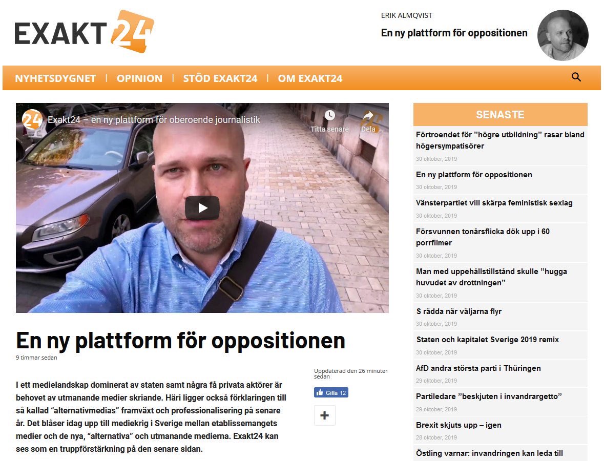 Fin källa du har där, vore synd om nån kollade upp den.