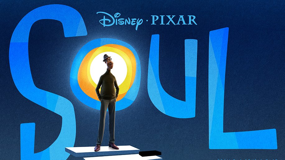 RottenTomatoes's tweet photo. Disney has officially changed release dates for two upcoming animated films:

#Soul moves from June 19, 2020 to Nov. 20, 2020

#RayaAndTheLastDragon moves from Nov. 25, 2020 to March 12, 2021 https://t.co/3xGmH4KcDd