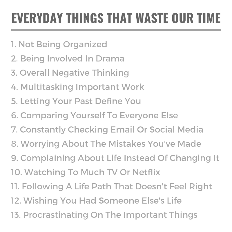 webgio's tweet photo. #Strategy https://t.co/XWKvRtYTuk