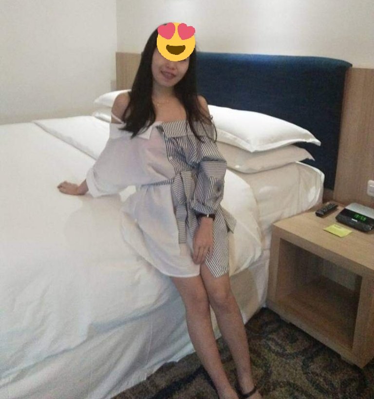 feby45803230's tweet photo. Open BO KOTA MALANG
WAJIB DP
Rr DM ajaa💌
No basa basi
#OpenBooking 
#smasange
#Bokinganmalang #IncludeRoomMalang
#angelmalang
#RealAngels
#RealAccount
#angelmalang
#AvailMalang
#AVAILBO
#RecomendedBooking
#RecomenddBO
#malangbo
#vcsreal
#vcsyuk
#vcscrot
#TrustedBooking
#bomalan https://t.co/pU4ToSUNyf