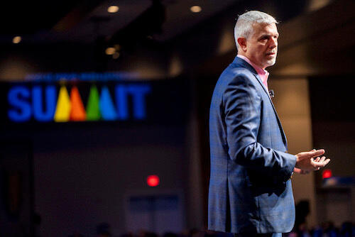 SandlerSC's tweet image. Sandler Blog: Three Takeaways from the 2020 Sandler Summit | sp.sandler.com/blog/three-tak…

#SandlerTrainingSC #SandlerBlogSC #SandlerSummit