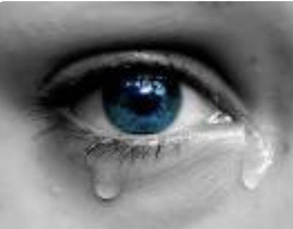 🙏🏻ليست قافية شعر ولكنها قافلة 
#لوعة_أم لعدم رؤية أولادها وأحفادها  بسبب الحظر
 قصيدة مؤثرة لابنة العم فوزية عبدالعزيز القاضي أقرّ الله عينها بهم
 💦عشرون يوما لم أر أحبابي
 والدمع من شوقي على أهدابي
halkadi.net/?p=12755
<a href="/AlkadiFamily/">أسرة القاضي</a>