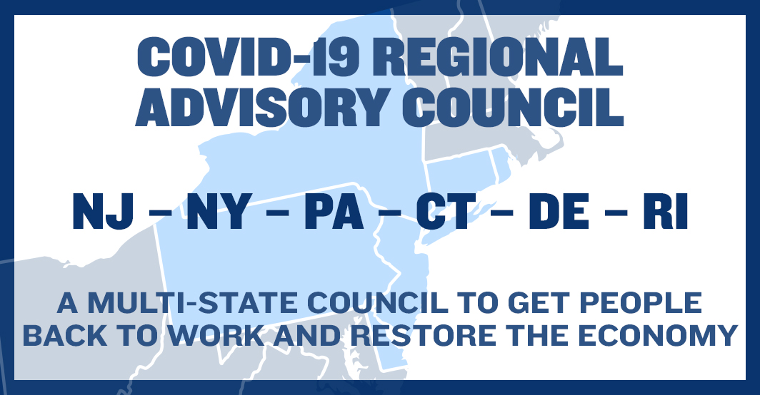 Paterson Dept Of Health (PatCityHealth) Twitter