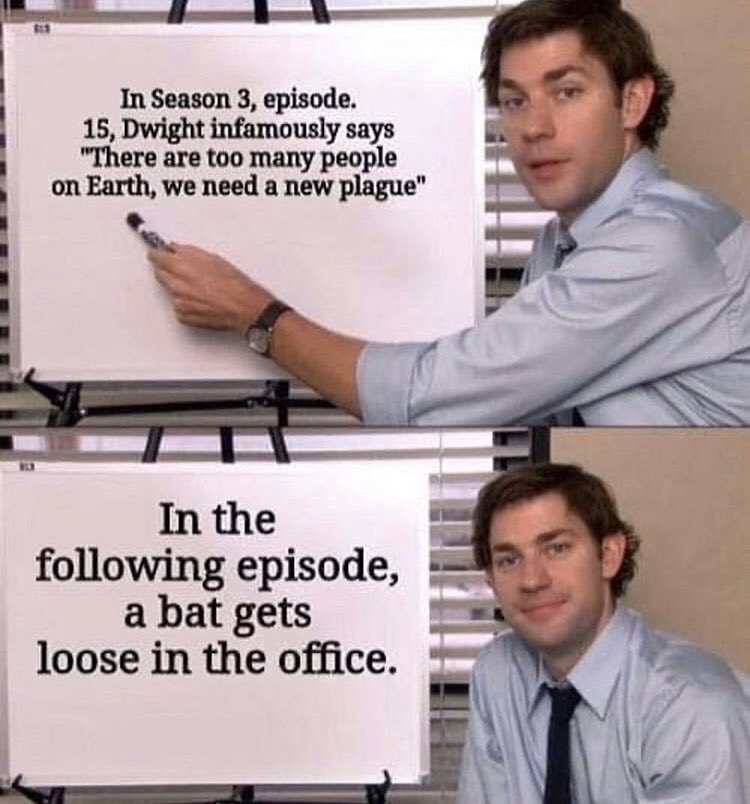 🙃🙃🙃