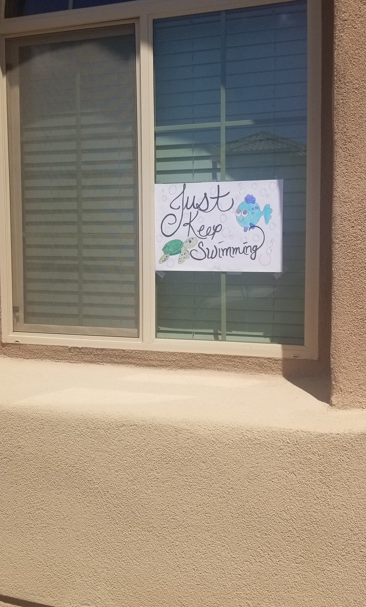 CrosbyPstOffice's tweet photo. Let's get started with Crosby's Week of Hope!! 
@cougars_crosby 
#IamEPISD 
#CrosbyweekofHOPE https://t.co/QeYdfGOsT1
