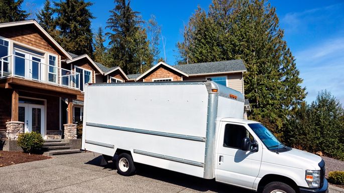 Everything You Need to Know About Moving Safely During the Coronavirus Pandemic—If You Must
realtor.com/advice/move/ho…

(805) 823-5119

#TheHonestLender #DoMyLoanJon #FirstTimeHomeBuyer #Mortgage #FHA #Conventional #TPS #DACA #DreamHome #IndependentMortgageBrokerage #LosAngeles