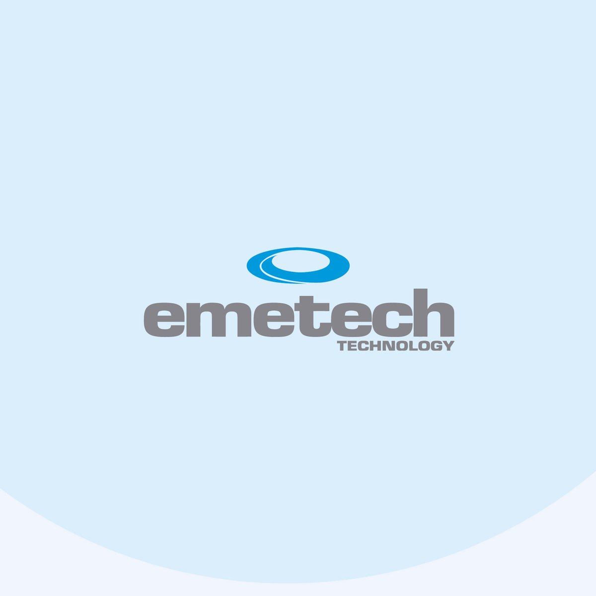 Emetech's tweet photo. 🔹Soluciones de TERMOGRAFÍA 🔹
El ROL CLAVE de la #Tecnología en la prevención del COVID-19.

#EmetechSA #Termografia https://t.co/hfS9BFjlLj