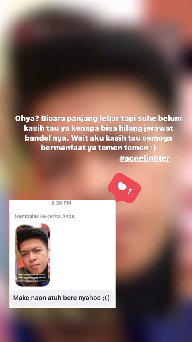 MYDIWANS tweet picture