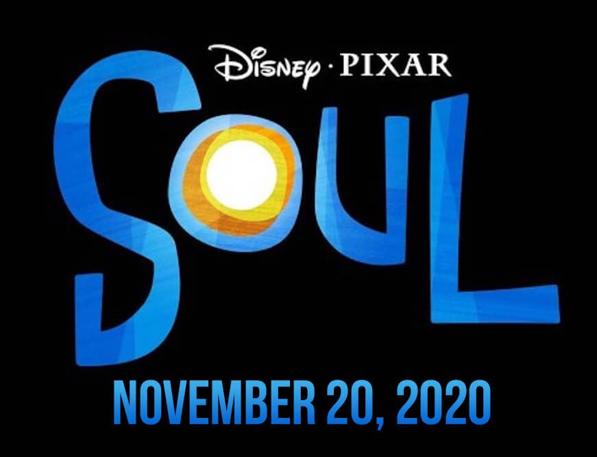 DSNY Newscast tweet media