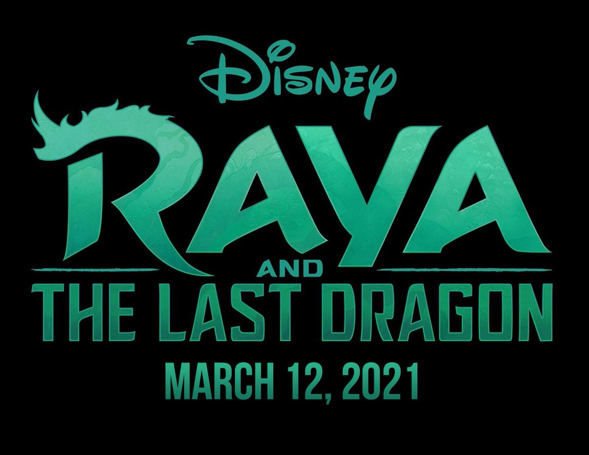 DSNY Newscast tweet media