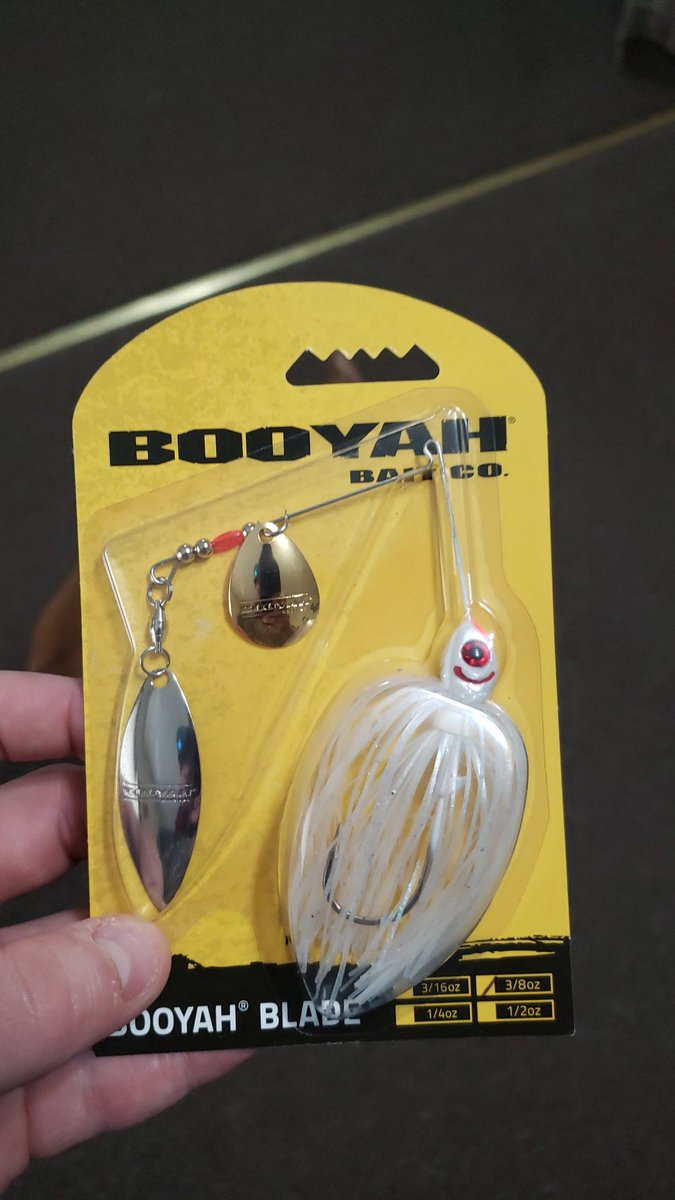 OffTheBankFish tweet picture