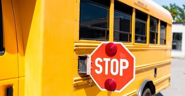 toddkraut's tweet photo. We’re seeing this every day: education and healthcare organizations finding new ways to use LTE during the COVID-19 pandemic. #COVID19Response
#EmergencyResponse #StudentWiFi #StudyFromHome #SchoolBusWiFi #PopUpHealthcare  https://t.co/WrcTdKkawv https://t.co/1ubjqIV1JX