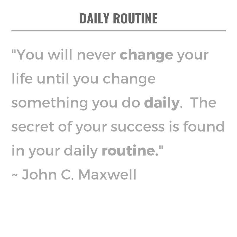 webgio's tweet photo. #Routine https://t.co/3ay54czyMg