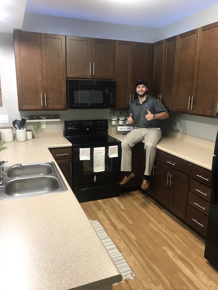 #StudentHousing #Mobile #USAJags #Wearesouth #campusquarters