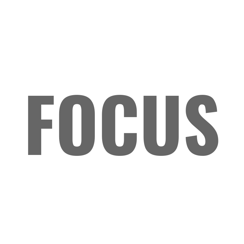 webgio's tweet photo. #Focus https://t.co/ZjtrbgioKJ